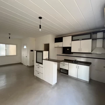 Dúplex en Venta - Barrio Aires de Quilmes - Ezpeleta