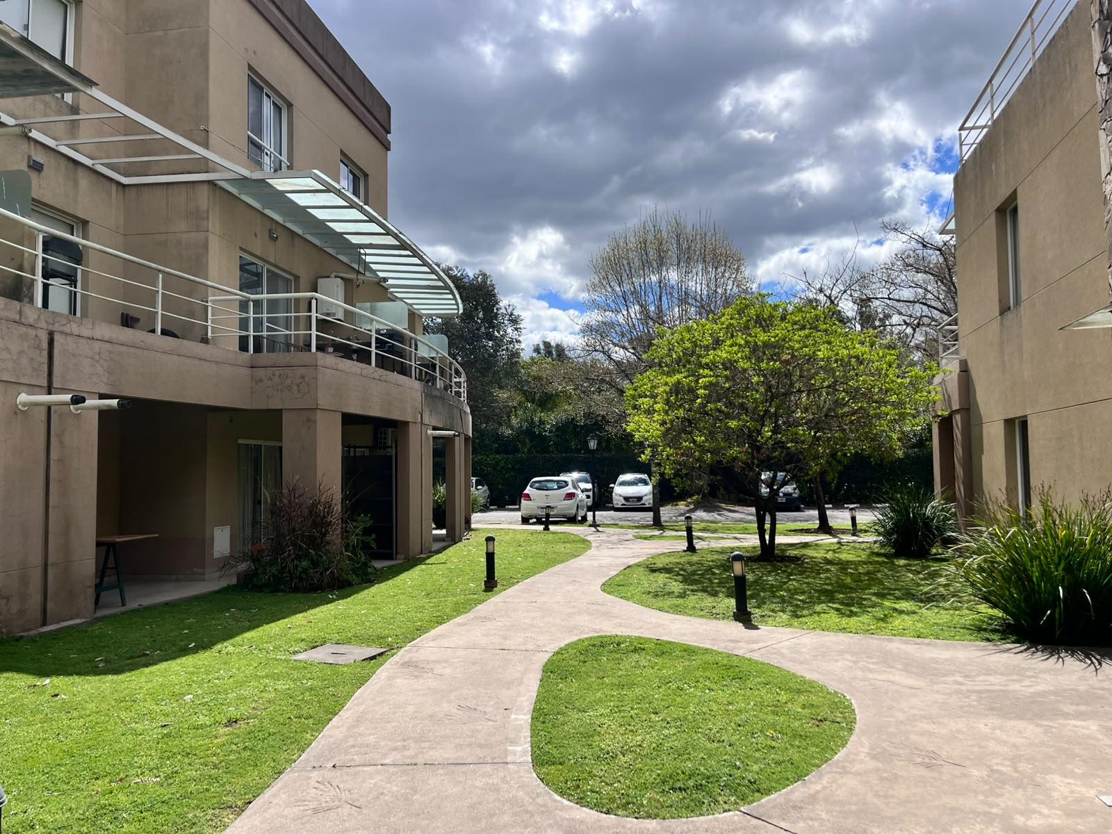 image 23