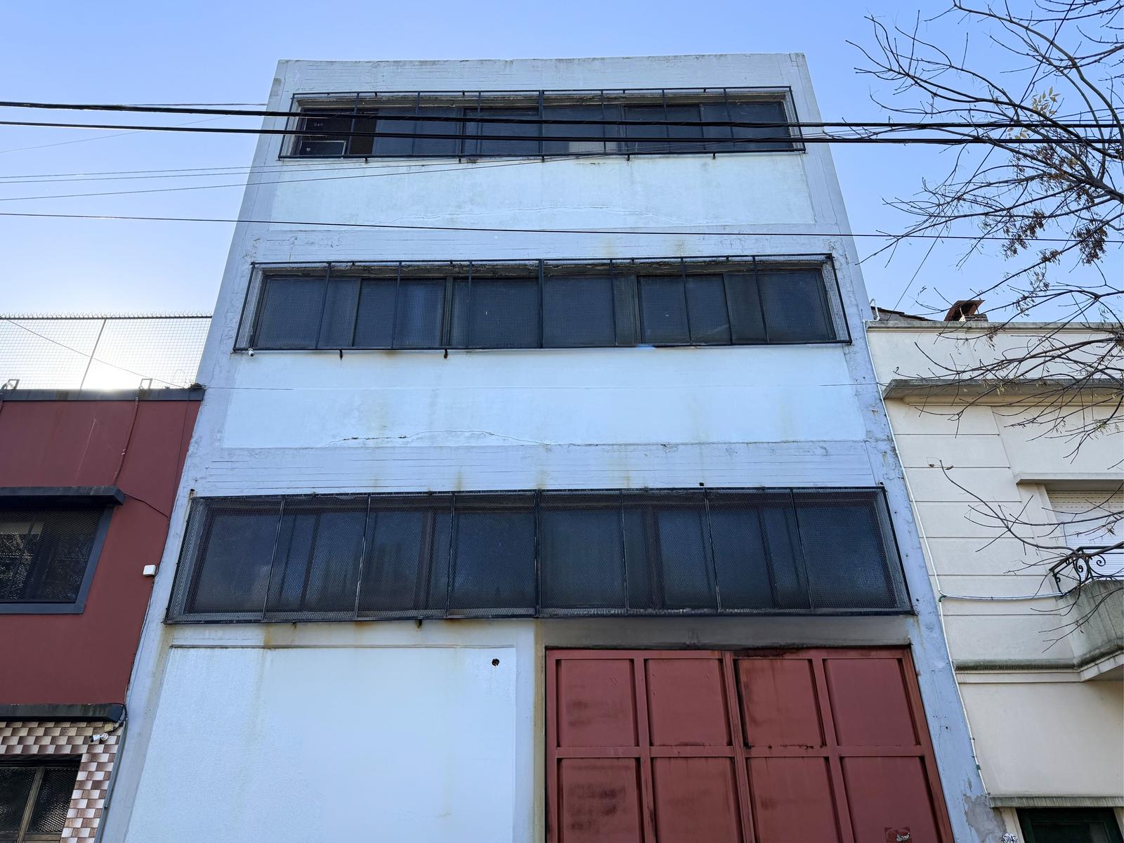 image 9