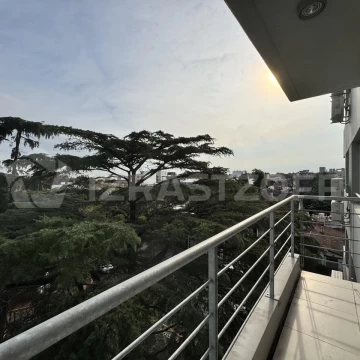 Venta depto 2 amb moderno c/balcon a estrenar - zona comercial Florida Mitre/ Pte Saavedra