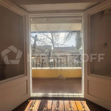 Venta amplio PH Planta Alta 4 amb con Balcon/Terraza/Parrilla  - Florida Mitre