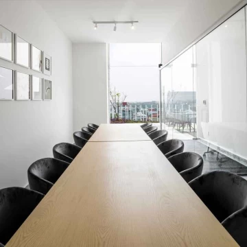 Oficinas en venta  sobre Av. Insurgentes-Col. Condesa