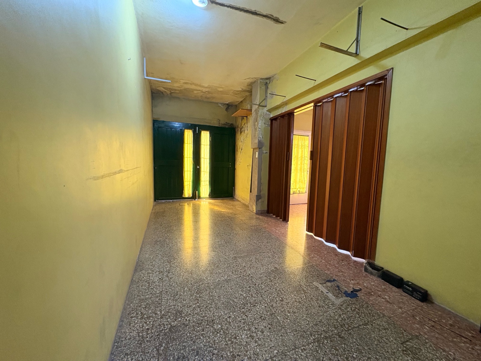 image 23