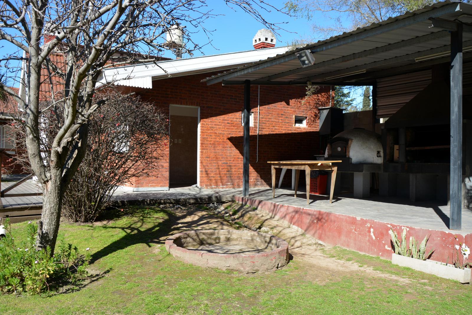 image 61