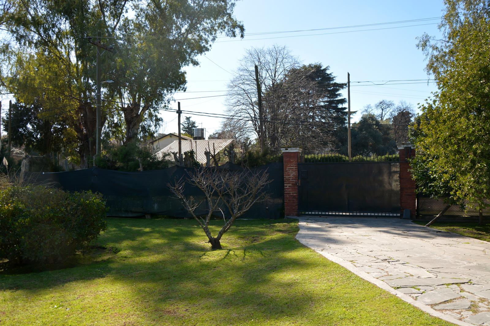 image 80