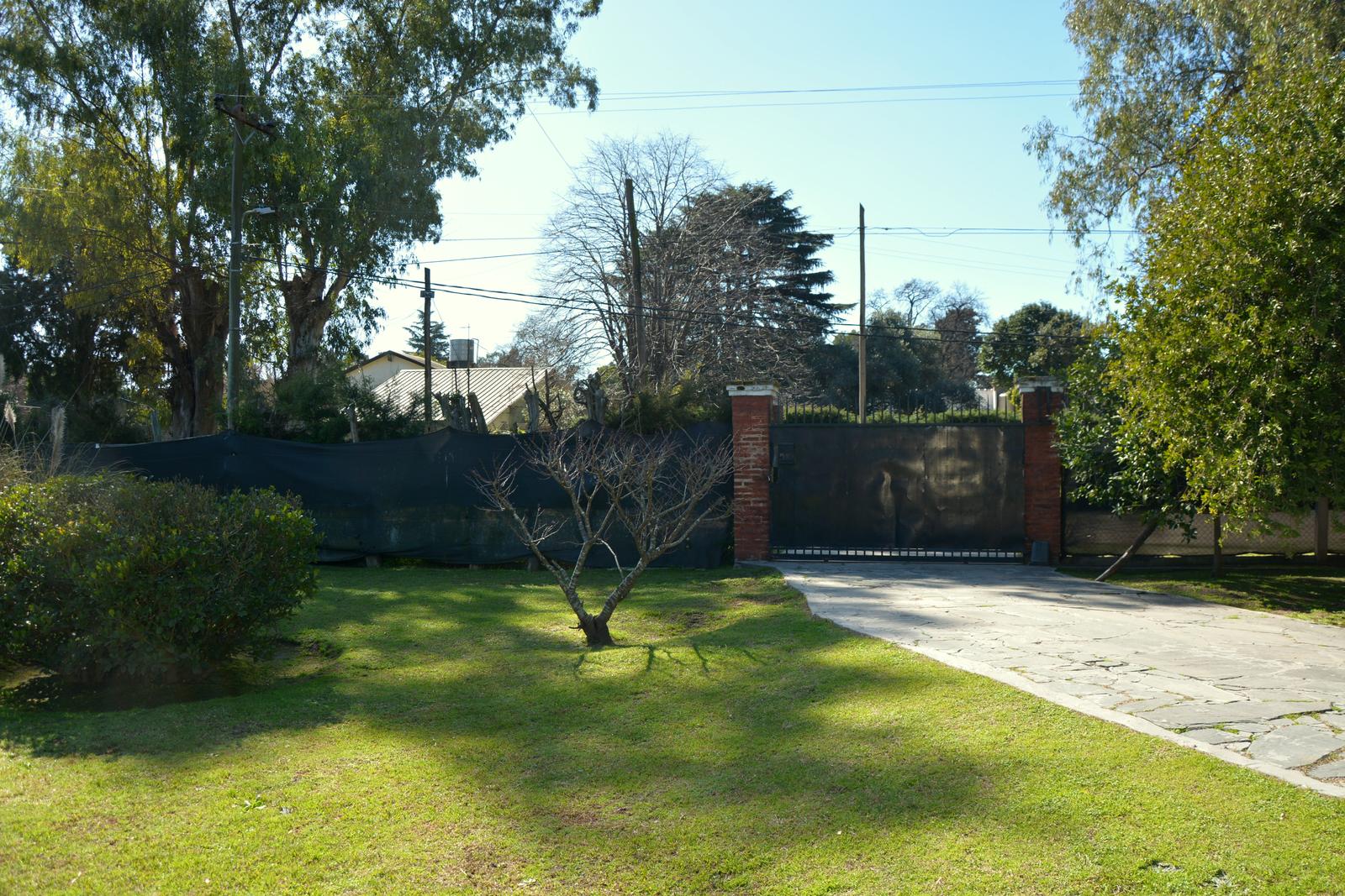 image 81