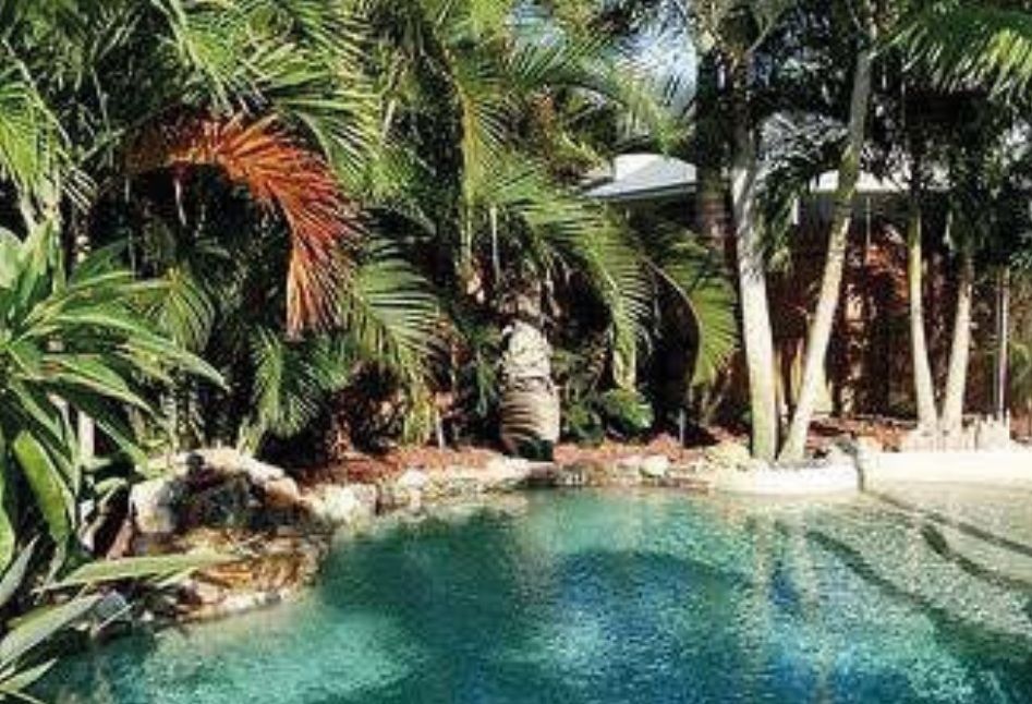 LOTE UNIFAMILIAR EN VENTA EN TULUM