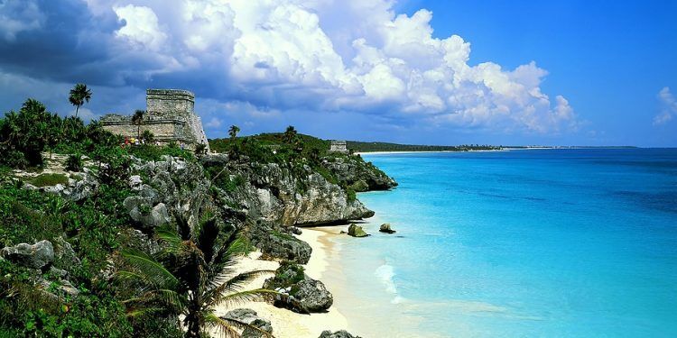 LOTE EN TULUM EL MIRADOR USO UNIFAMILIAR