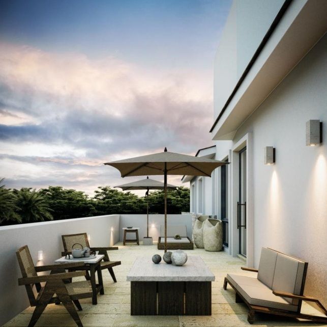 CASA VENTA CANCUN LAGOS DEL SOL 3 NIVELES