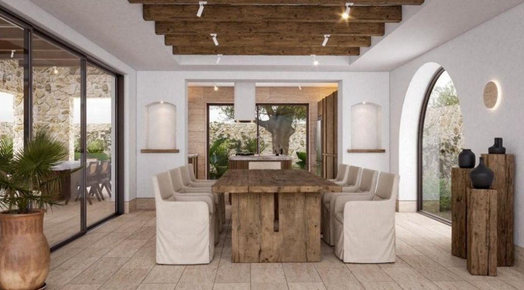 CASA MODERNA ESTILO CONTEMPORANEA EN VENTA LAGOS DEL SOL