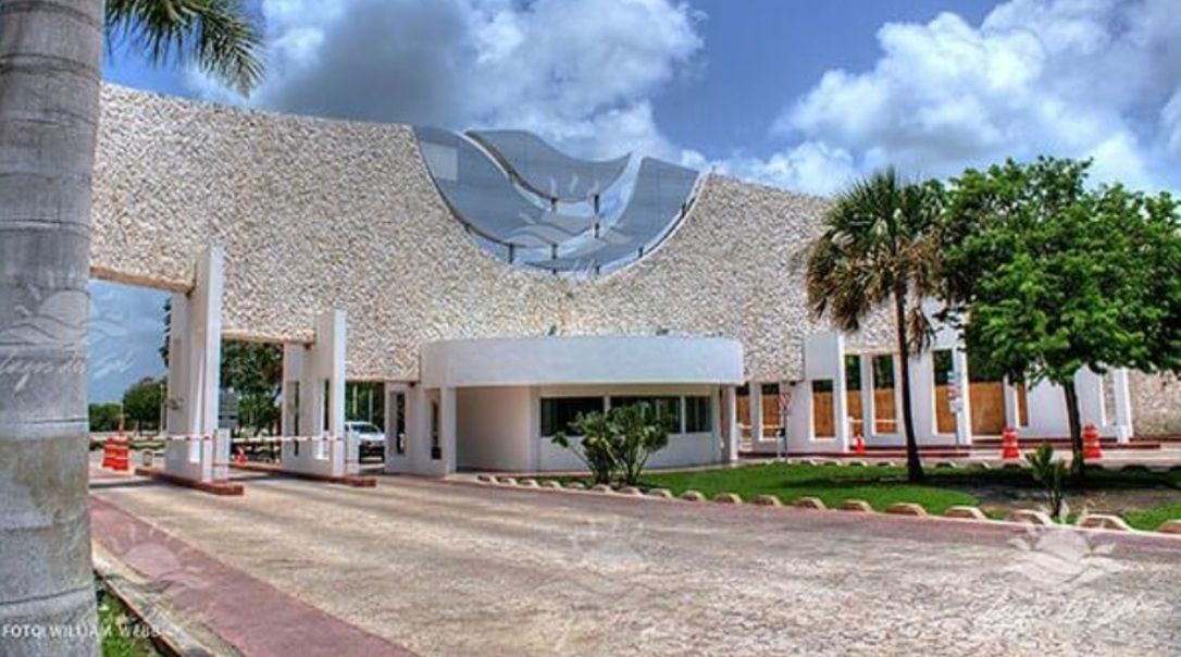CASA MEDITERRAENA LAGOS DEL SOL 3 NIVELES VENTA