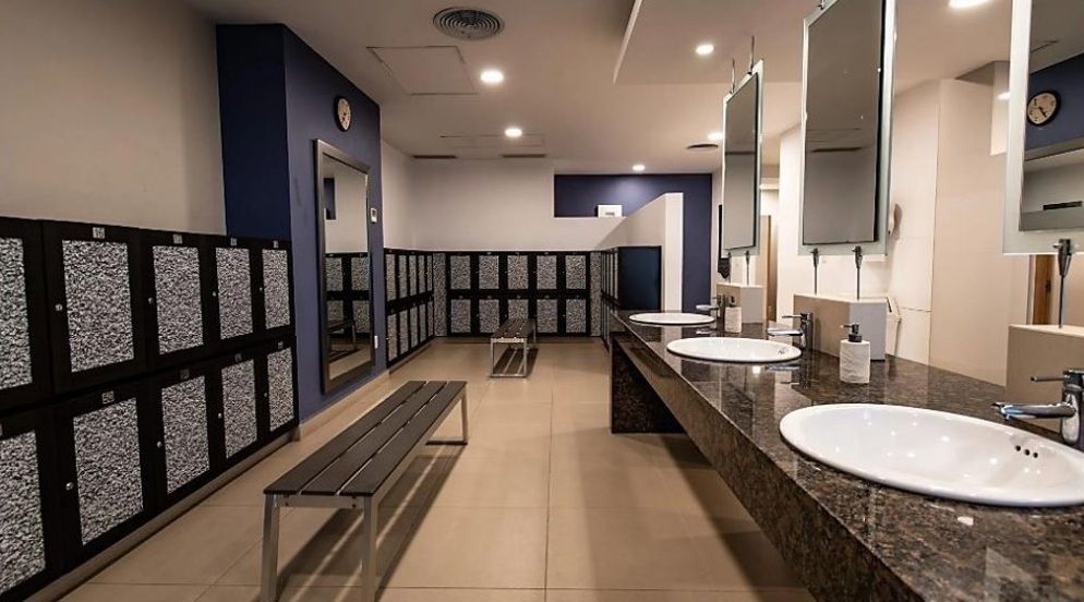 CASA VENTA EN RESIDENCIAL DE LUJO LAGOS DEL SOL