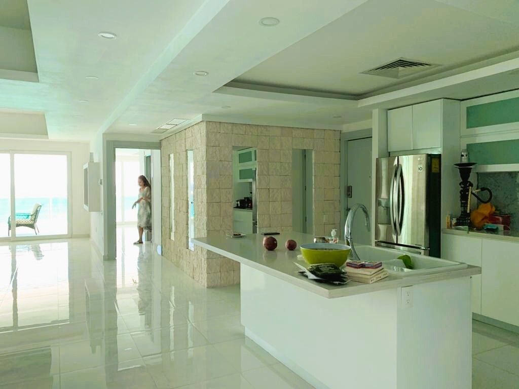 PORTOFINO DEPARTAMENTO VENTA