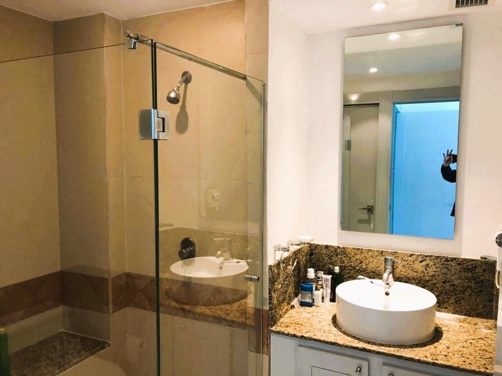 DEPARTAMENTO VENTA FINOS ACABADOS