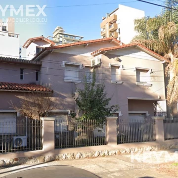 Venta Casa en Lanús Este