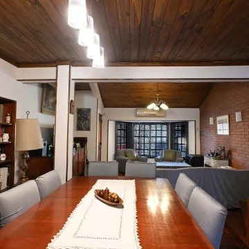 Venta PH 5 AMBIENTES SAAVEDRA