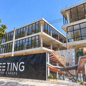 VENTA OFICINA | LOCALES | CANNING | 2026 | FINANCIACIÓN 