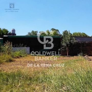 Terreno en  Venta en Recreo Sur