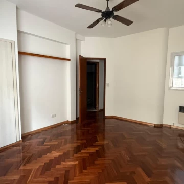 Venta Departamento 2 ambientes en microcentro