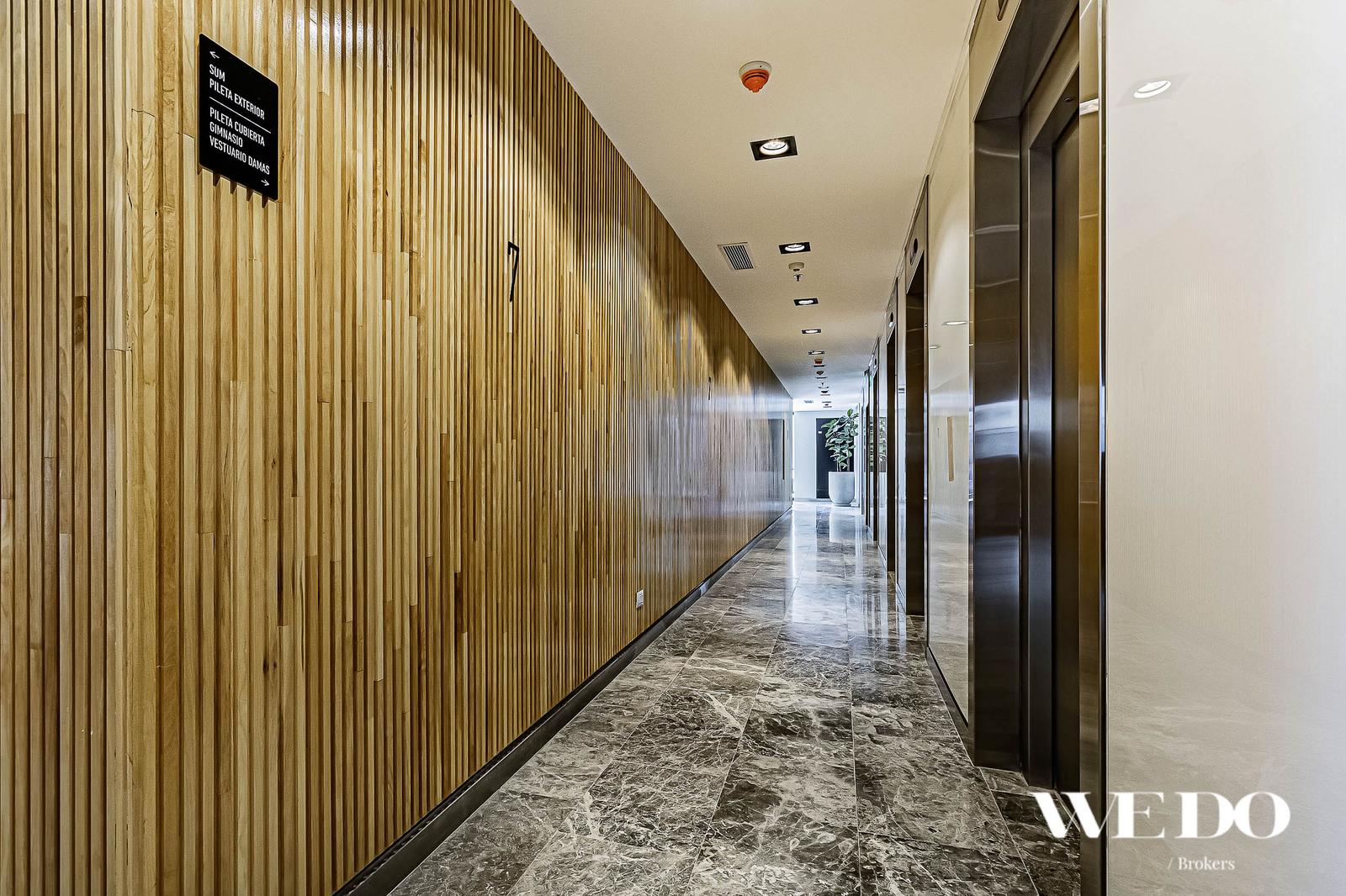 image 26