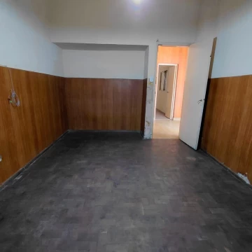 1790172743.jpg