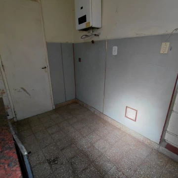 1790172745.jpg