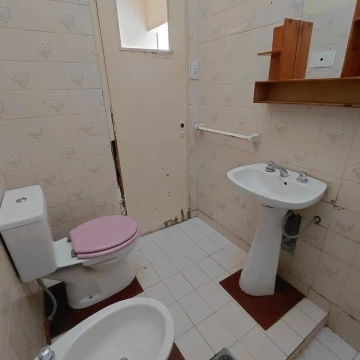 1790172745.jpg