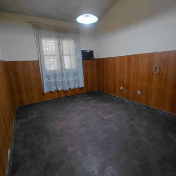 1790172746.jpg