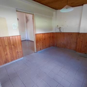 1790172747.jpg