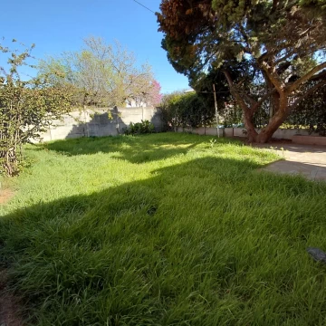 1790172749.jpg