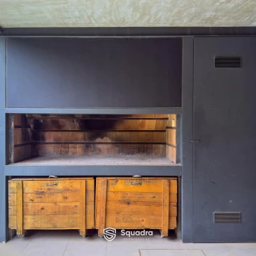 1790172769.jpg