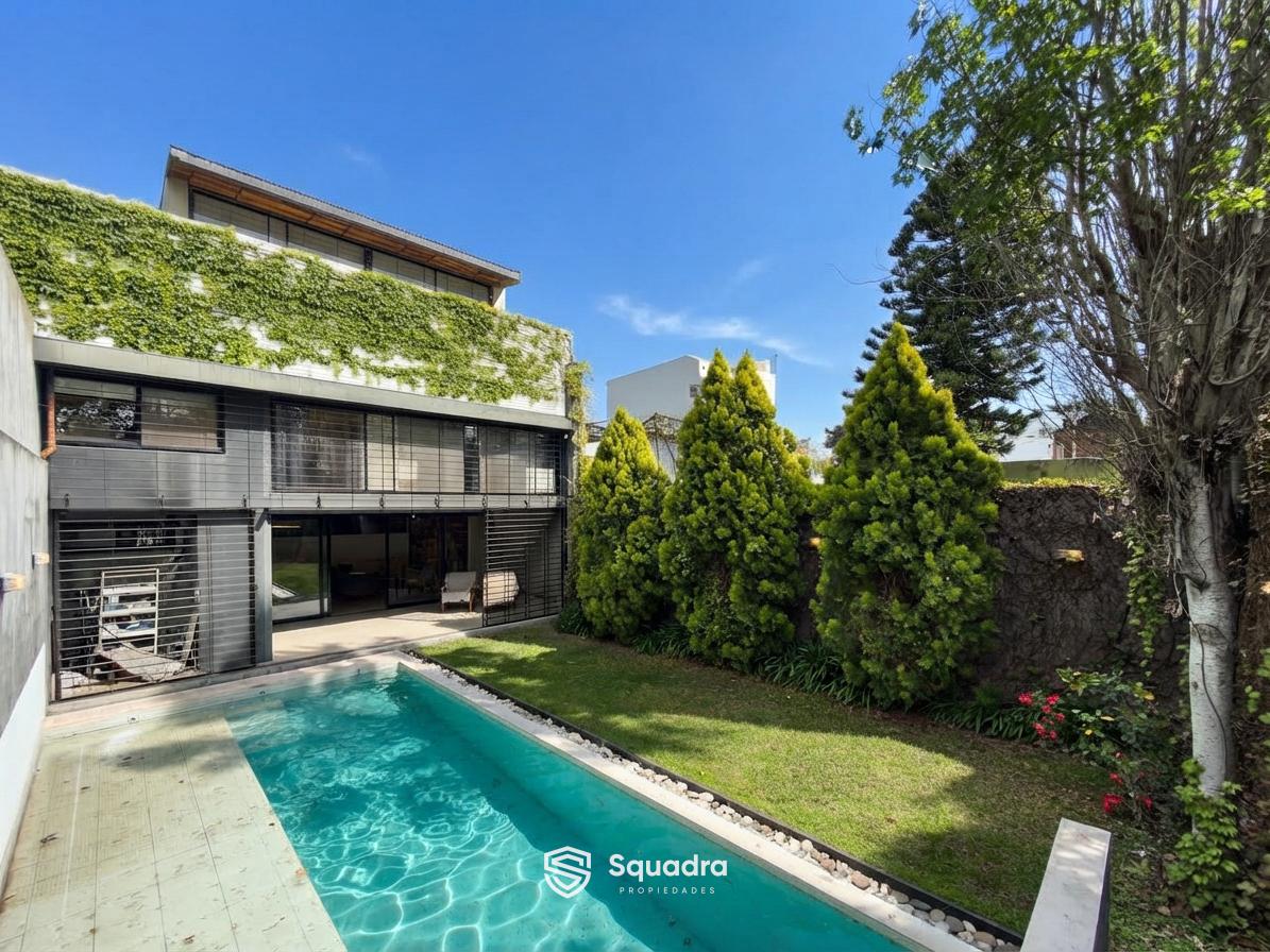 image 28