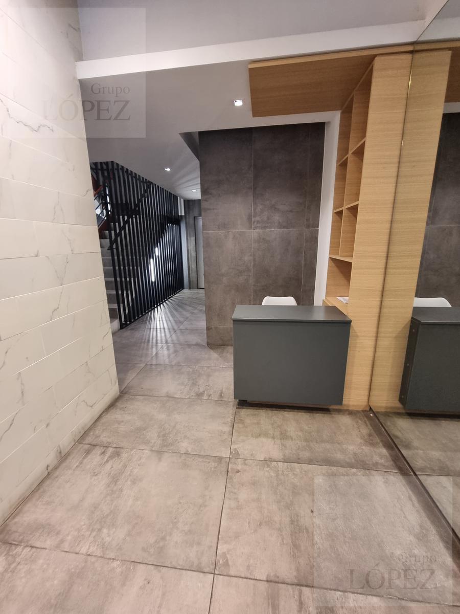 image 25