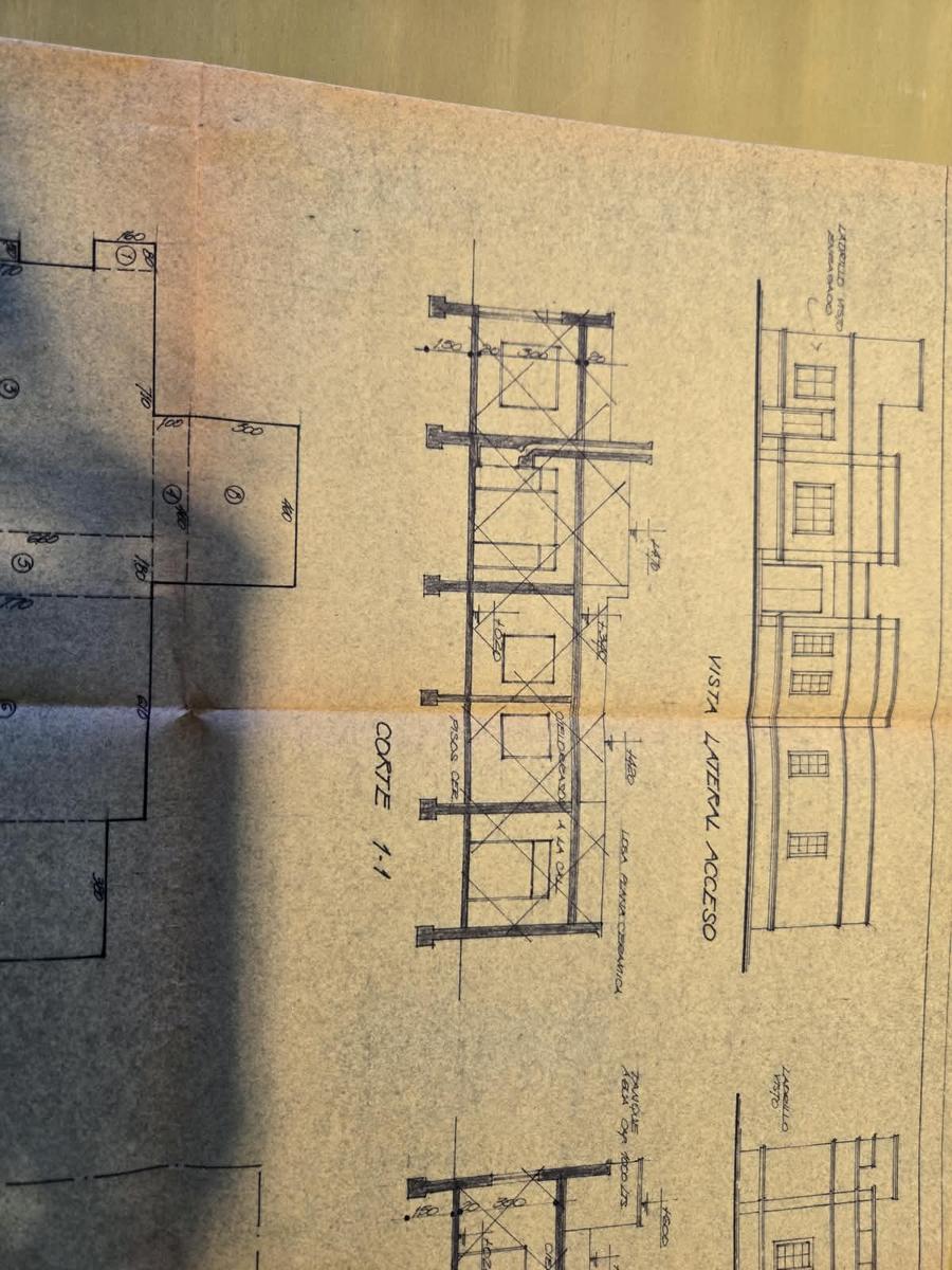 image 35