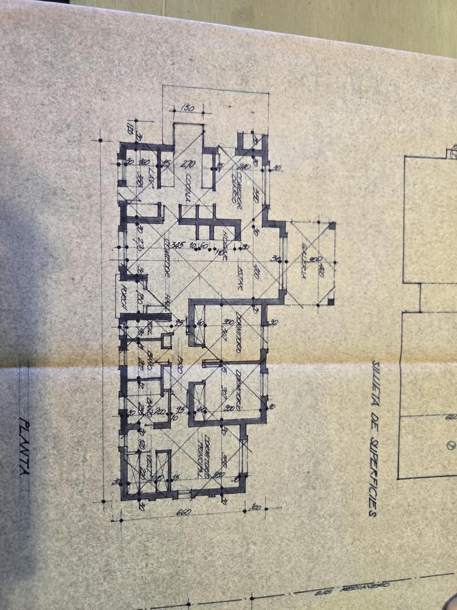 image 36