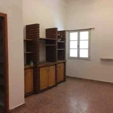 Departamento Venta 2 dor Flores Gavilan 59 Planta Baja