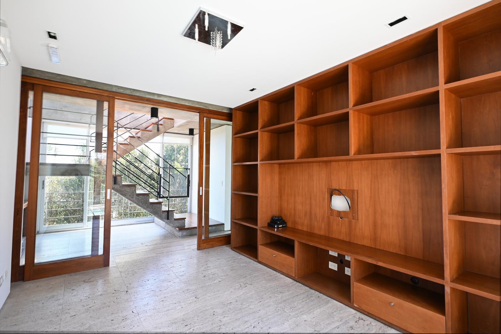 Playroom