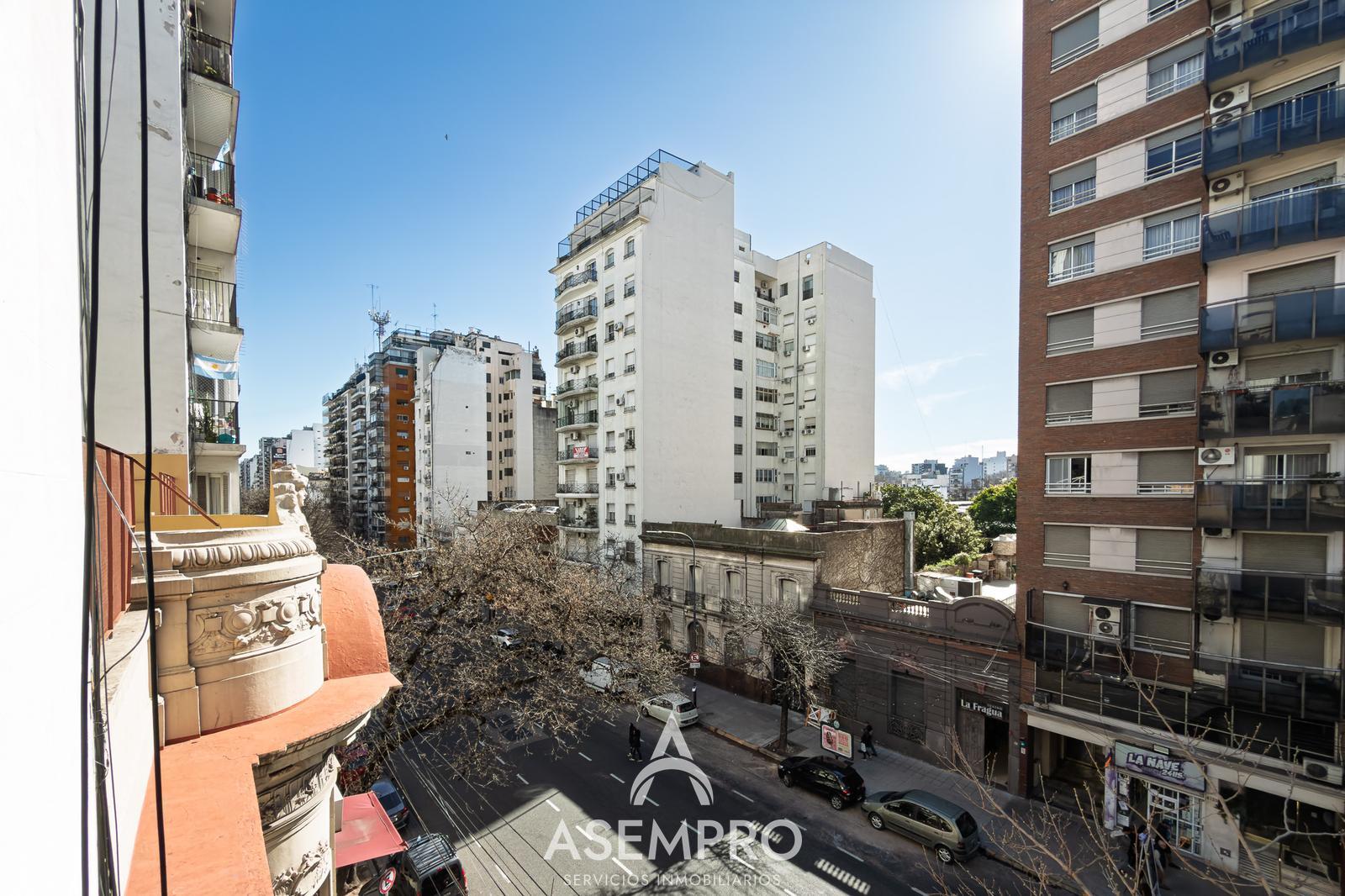 image 16