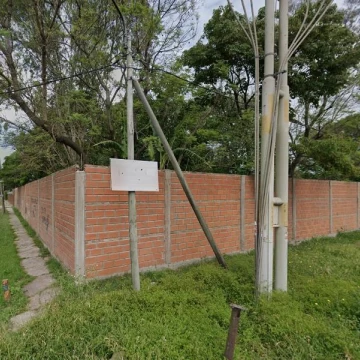 Terreno industrial en Venta Florencio Varela 13.552 mts totales