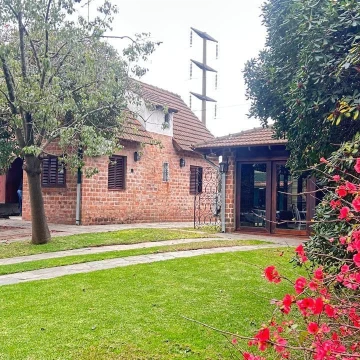  Venta casa en Maschwitz Club