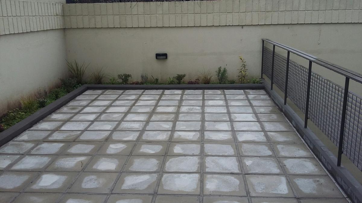 image 17