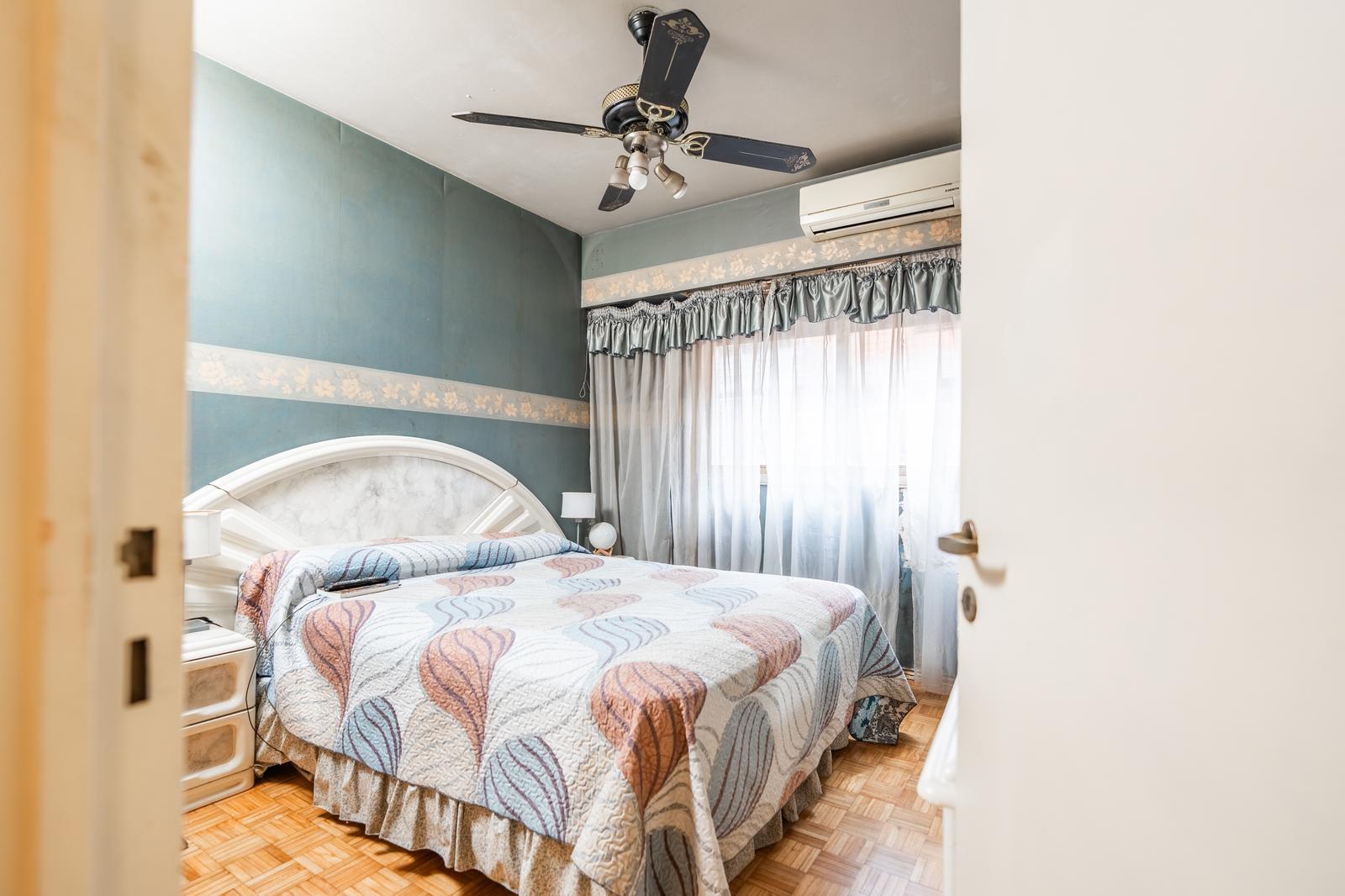 Dorm 1