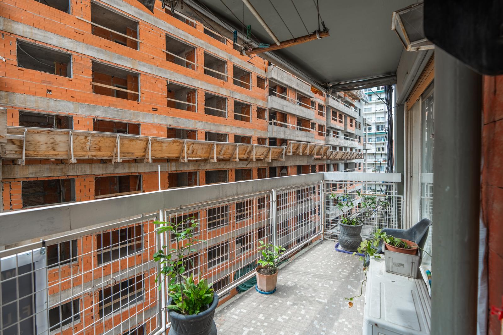 Balcon