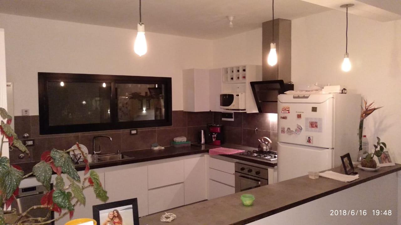 image 36