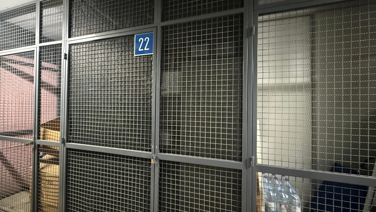 image 35
