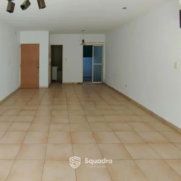 1790179966.jpg