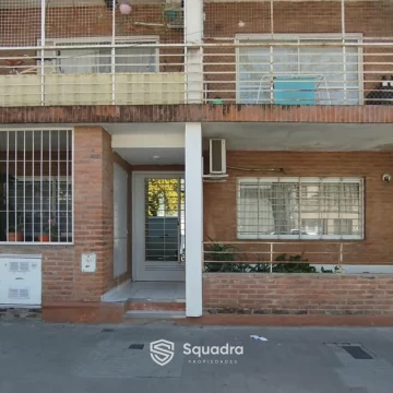 1790179967.jpg