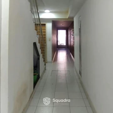 1790179967.jpg