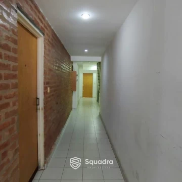 1790179968.jpg