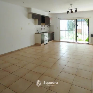 1790179968.jpg